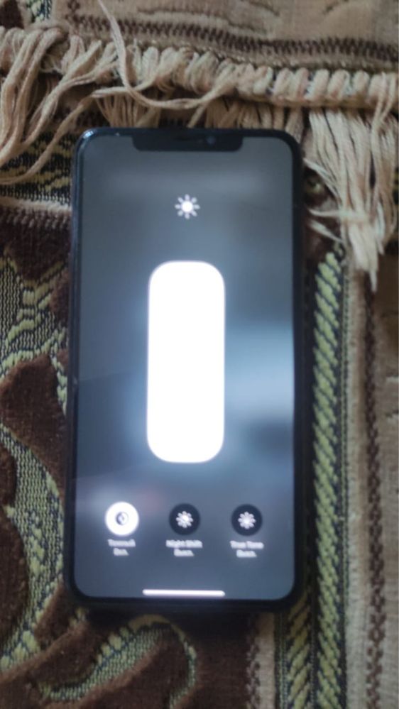 Iphone Xs max 64gb Айфон Хс макс 64гб