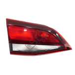 Ляв вътрешен стоп Opel Astra K  ID: 141243