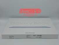 Laptop 16" Amoled Galaxy Book4 Edge Snapdragon X Elite X1E-80-10 512GB