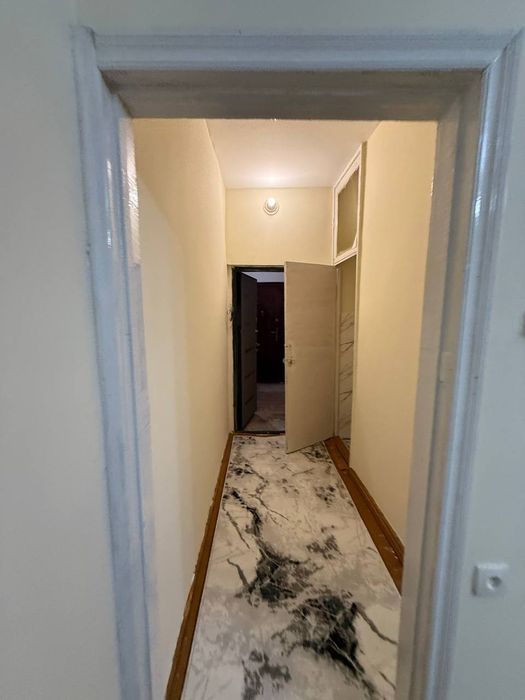 Аренда. Учтепа район 21 квартал 2/4/4 Оилага загс шарт