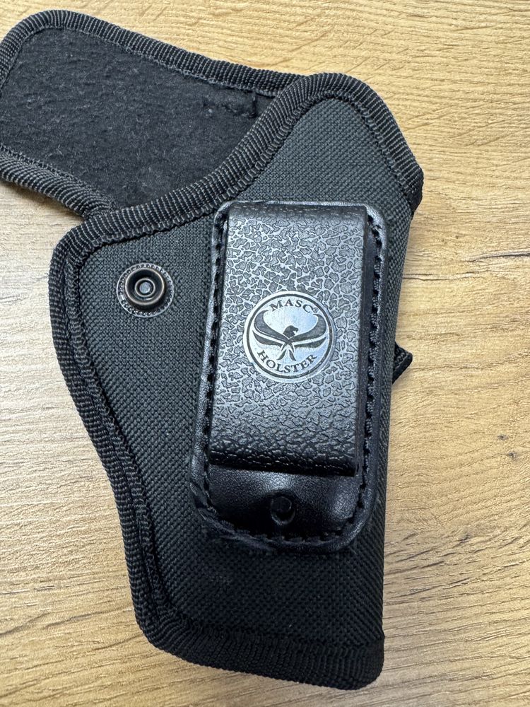 Кобури kosrang/masc holster