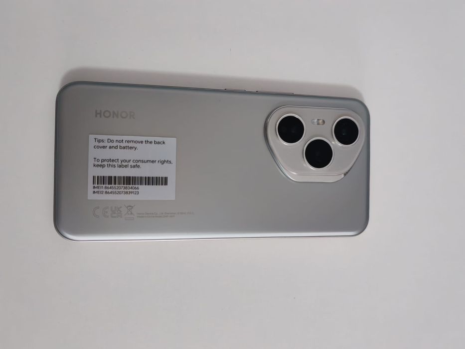 Vând telefoane: Samsung S22, Samsung S23 Ultra ceam spart nu display-u