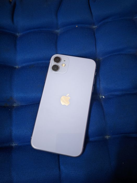 iPhone 11 идеальный