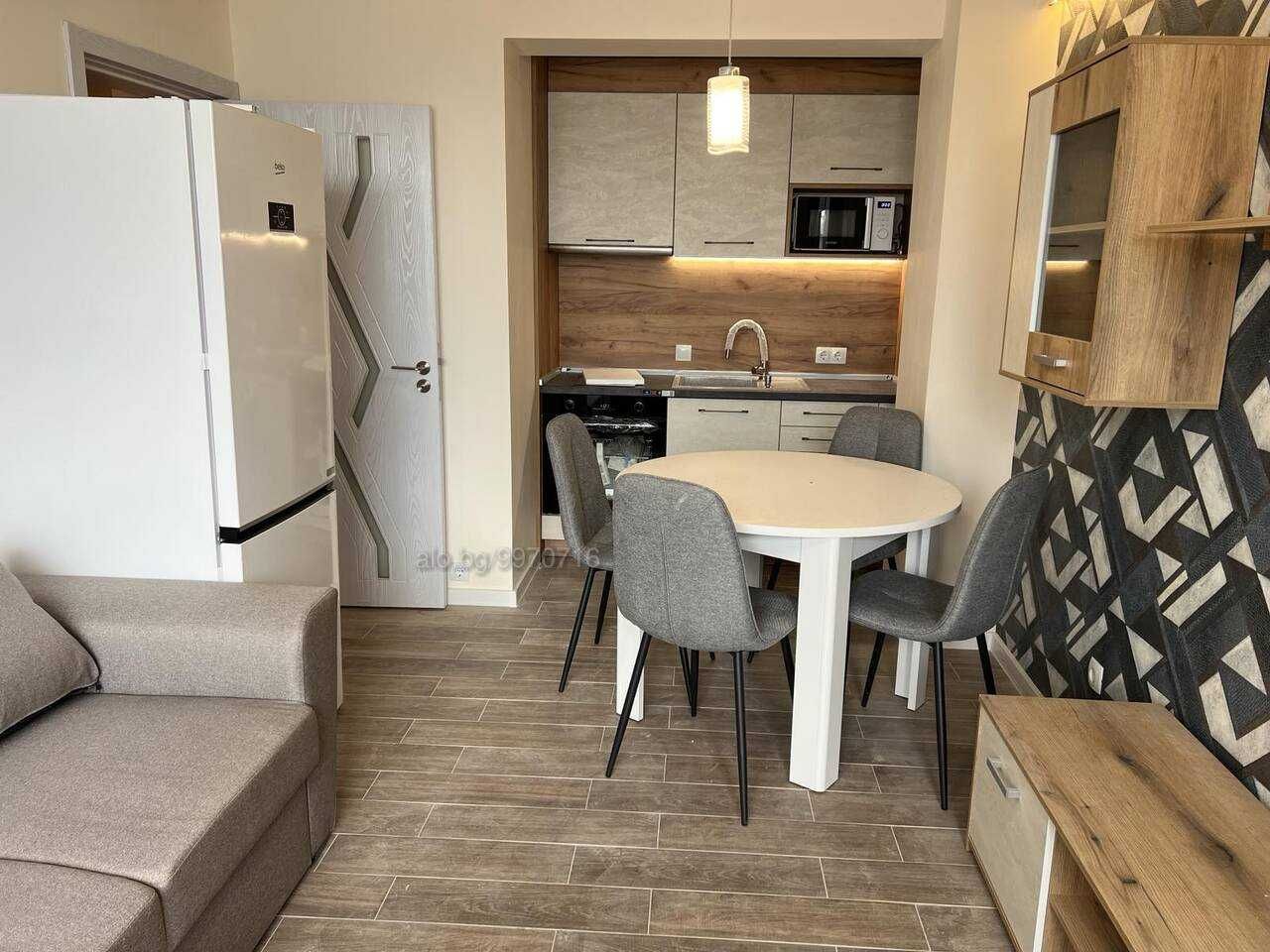 Продава се Хотел в Несебър - 600 кв.м за 1284 €/кв.м - Снимка #13
