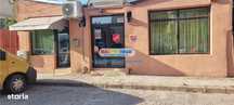 Inchiriere spatiu Comercial Zona Ultracentrala