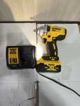 Impact Dewalt DCF894