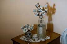 vand aranjament floral