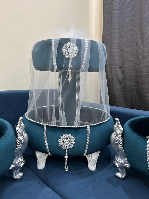 Той бастар корзина