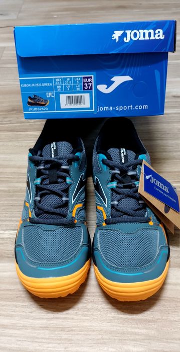 Adidași Joma mărimea 37