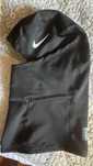 Nike Pro Therma-FIT Hyperwarm Hood Balaclava Shiesty – Originală