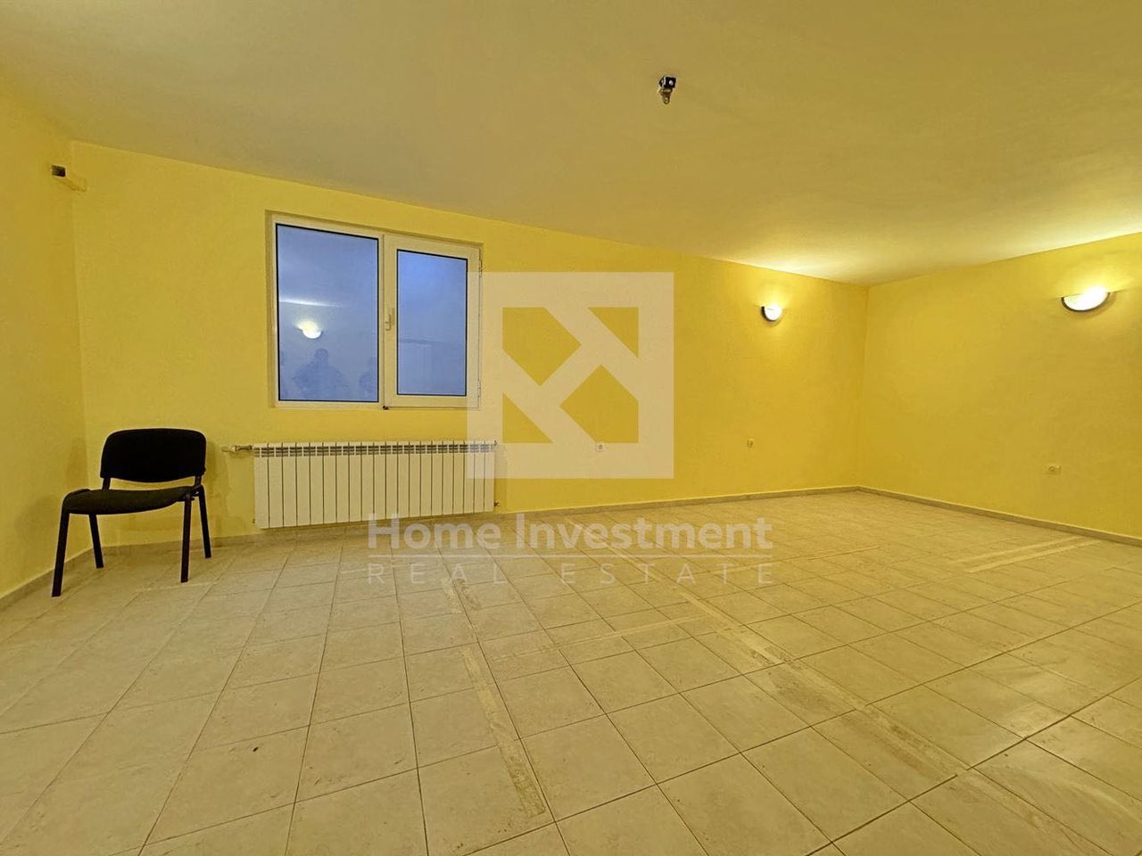 Продава се Къща в Варна, м-т Евксиноград - 362 кв.м за 1575 €/кв.м - Снимка #16