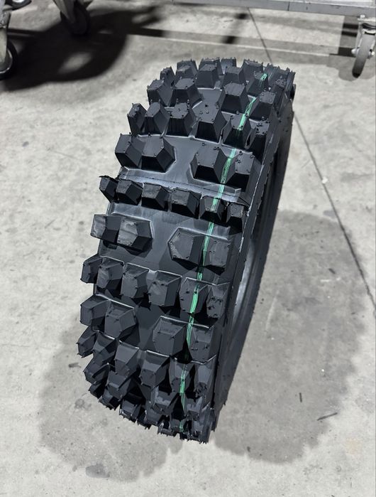 Anvelope Off road 195/80 ar15 195 R15 garantie 3 Ani dot 2025