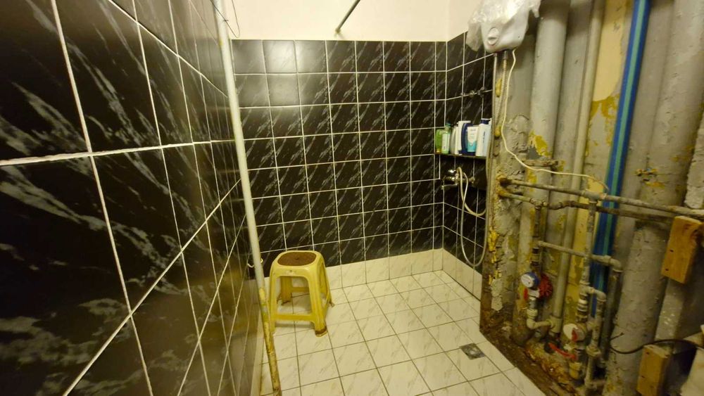 Продава се Многостаен апартамент в Пловдив, Тракия - 92 кв.м за 793 €/кв.м - Снимка #4