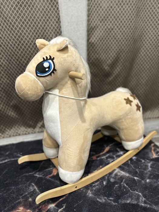 Продам ,ребенку на подарок и так для пользования,порадуйте ребенка))