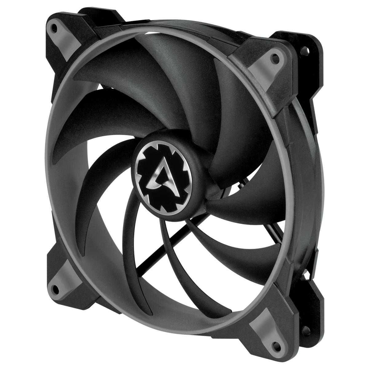 Вентилатори ARCTIC BioniX F140 Black/White 140mm