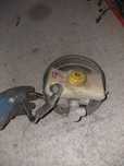 Pompa Servo Frana Tulumba Frana Audi A6 C6 2005 2006 2007