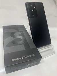 Samsung Galaxy S21,128гб (Зайсан) ЛОТ 364675