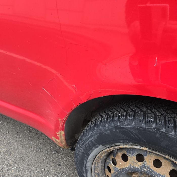 Toyota yaris 1.4 d4d