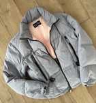 Geaca Armani Jeans originala