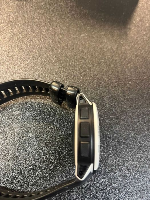 Smartwatch Garmin Instinct 2X Solar Surf Edition