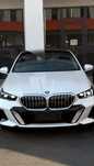 BMW i 5 Drive 35L