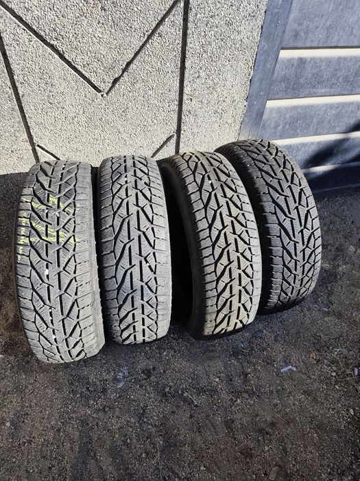 Гуми 195/65 /R15