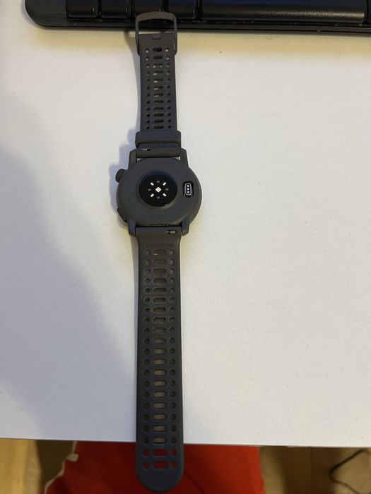 продавам coros pace 3