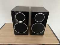 Boxe Wharfedale Diamond 225