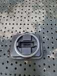 Modul calculator droser stanga jeep grand cherokee 4 wk wk2 61a30020918 90042672