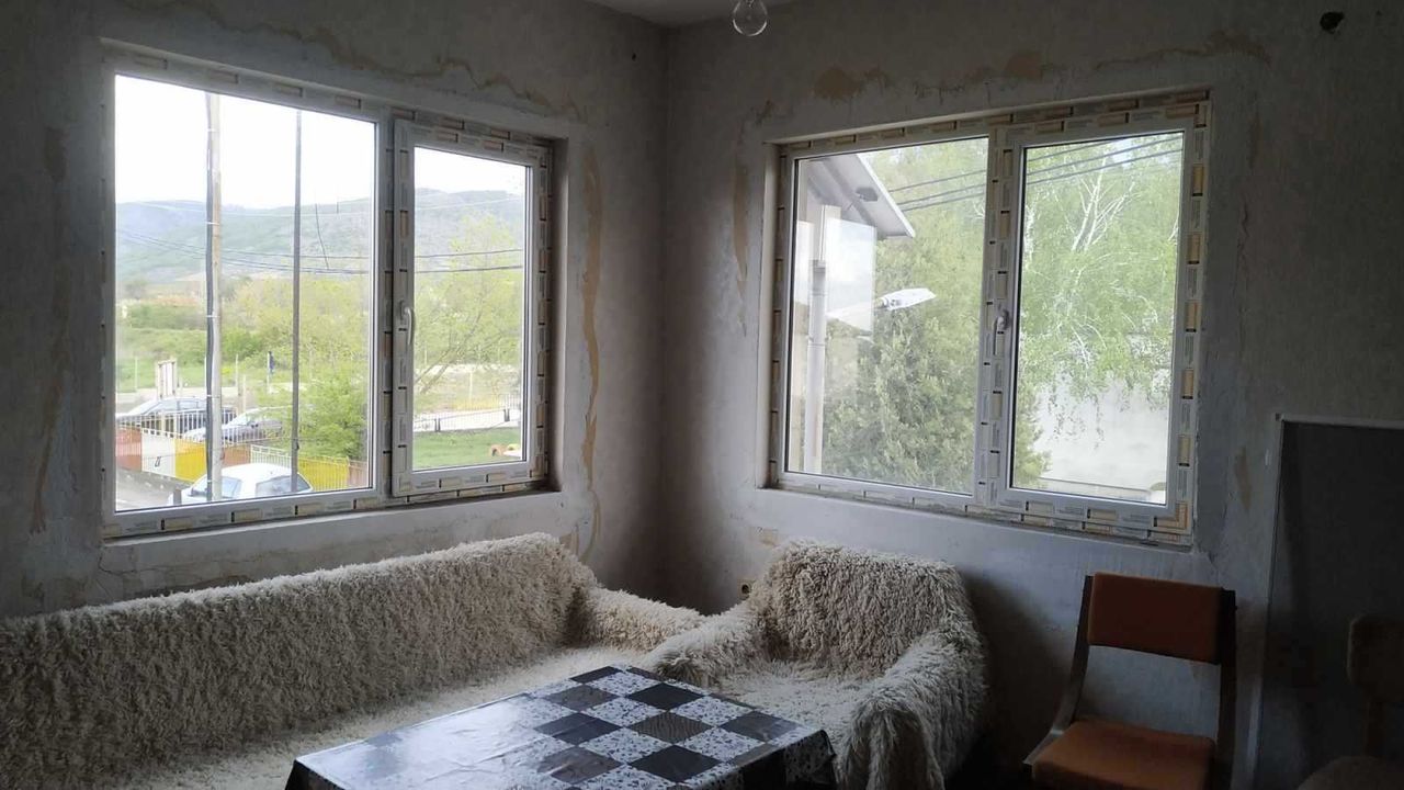 Продава се Етаж от къща в Перущица - 113 кв.м за 565 €/кв.м - Снимка #3