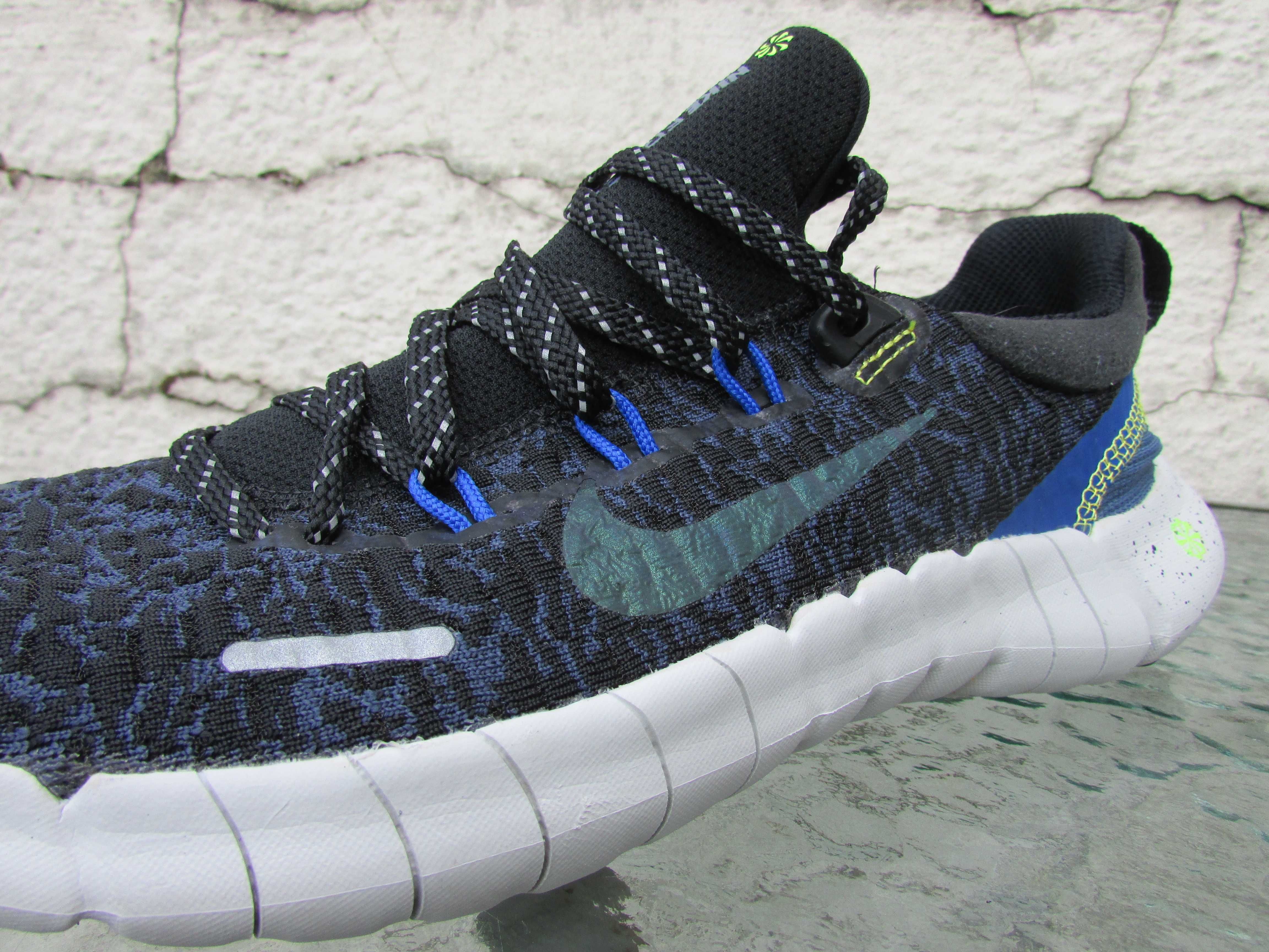 Маратонки за бягане Nike Free RN 5.0 Next Nature