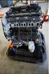 motor ford transit motor citroen jumper motor peugeot boxer 2.2 2.4