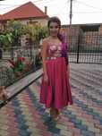 Rochie eleganta marimea S/M