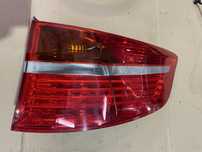 Десен стоп БМВ Х6, Е71 (desen stop bmw x6, e71)