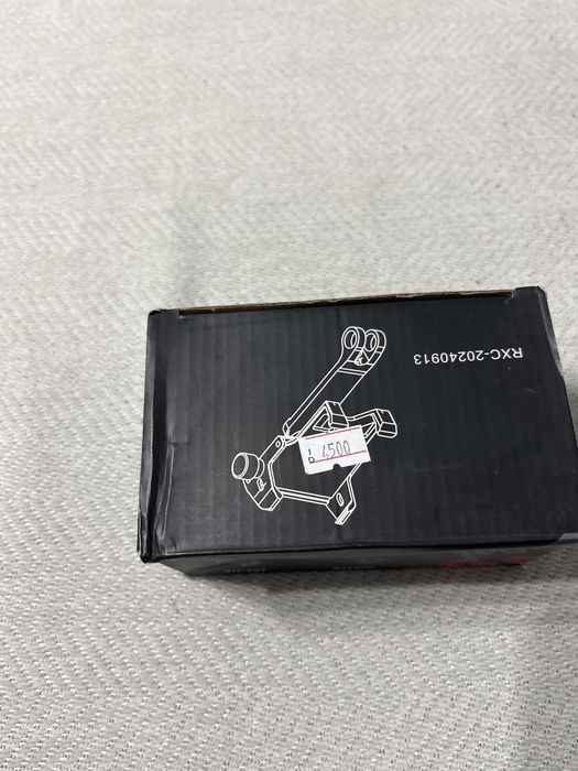 Подставка телфона на телефон