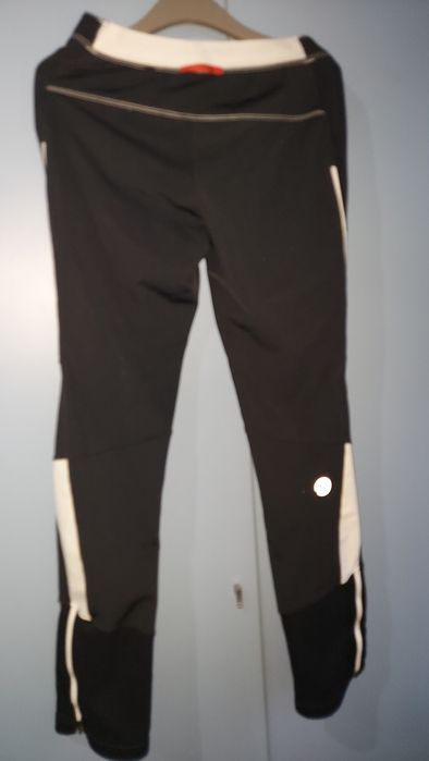Vând pantaloni Martini Alpine S