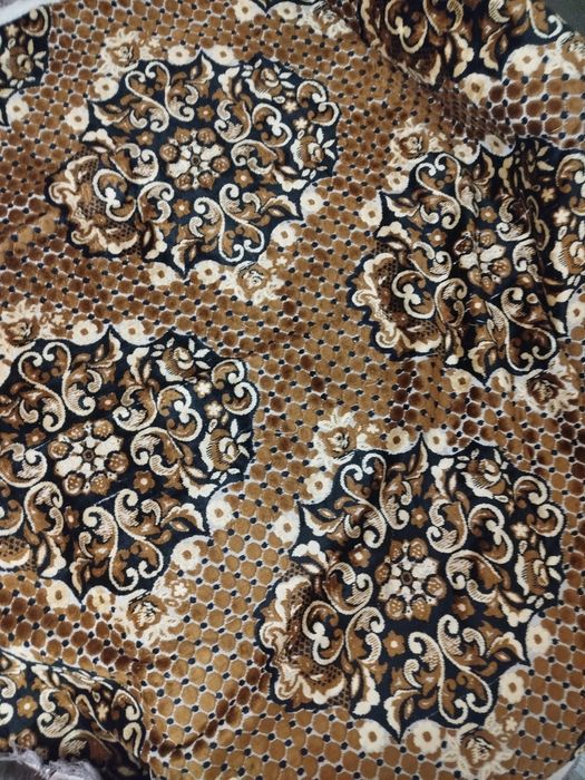 Покрывало на диван ,и кресло