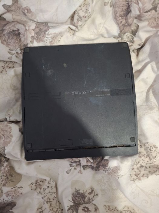 Schimb 2 ps 3 uri cu un ps 4 dau si diferență