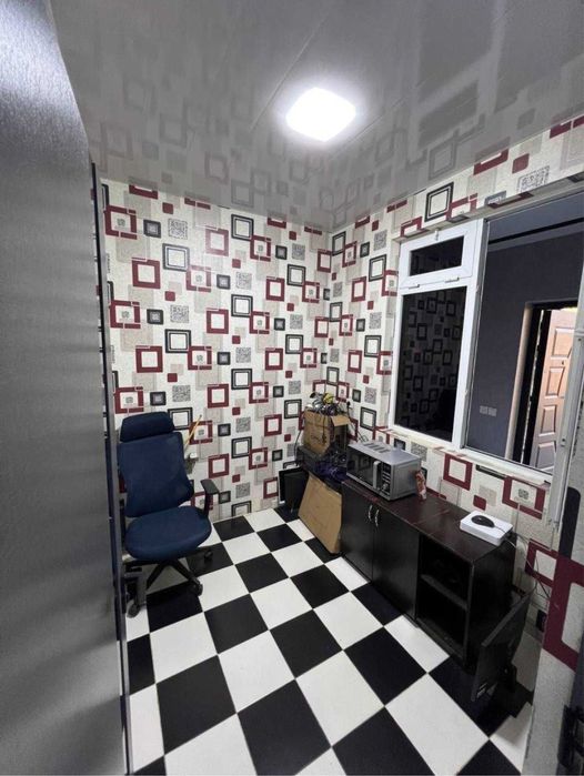 Аренда под Офис Ориентир Улица Ширин 62м2 600$ торг