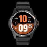 Ceas TicWatch Altas Nou/Desigilat