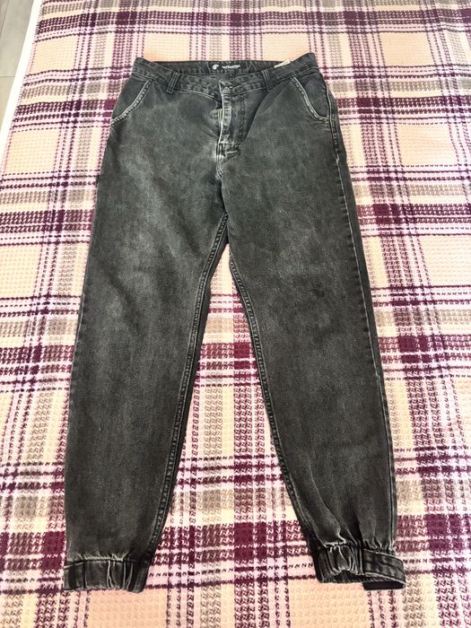 Джинсы для мальчика р.28,30,33