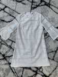 Rochie eleganta - Amisu- marimea 34