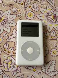 iPod clasic a1059 20Gb