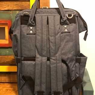 Rucsac pentru mama cu bebelusi, nou cu eticheta