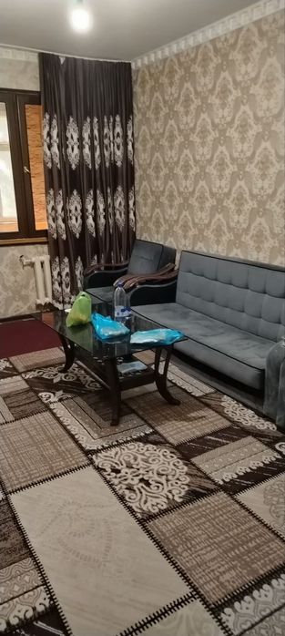 Чиланзар 19 квартал Ватсап Чорраха