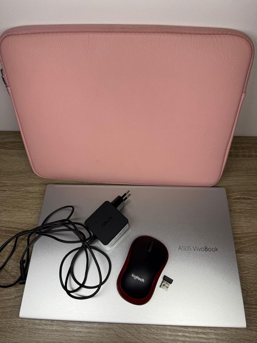 Laptop Asus VivoBook X421FA