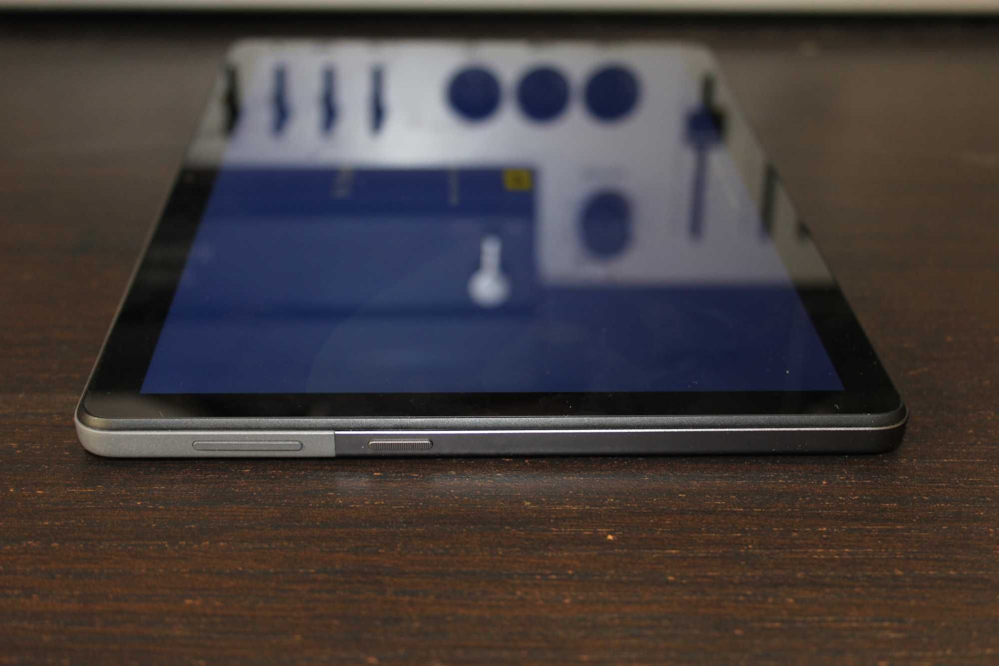 Tableta Lenovo Tab M10 TB328XU Gen. 3