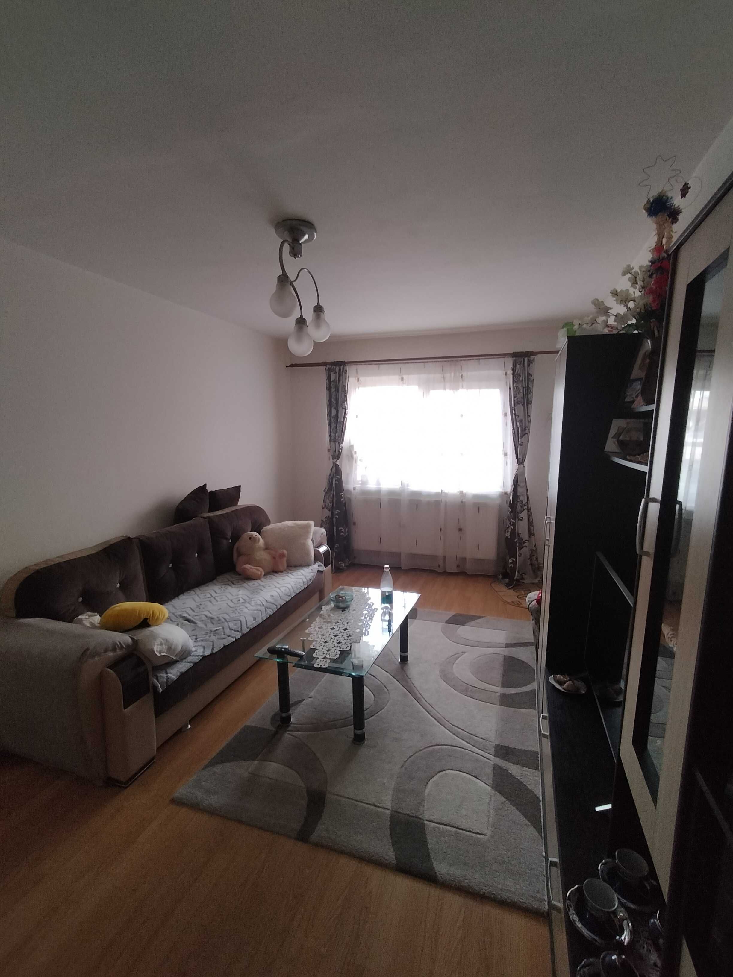 Apartament de vânzare