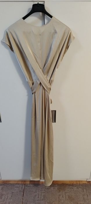 Vând rochiță superbă, mărimea S