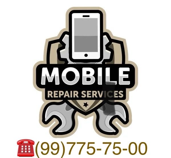 Mobile service Ремонт сотовых Telefon tamirlash